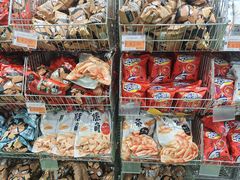 -上品折扣(回龙观店)