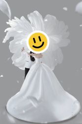 点击看大图 -青禾蒙娜丽莎婚纱摄影(武汉总店)