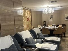 -东方棕泉·洗浴·按摩·美食国际水疗会所(福田店)