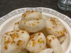 -金锅小厨(乐活街店)