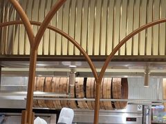 -点心传说·粤菜点心(佐阾虹湾店)