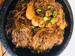 -A One Kitchen·南京精菜馆(晶丽酒店店)