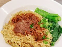 -黄枝记(议事亭前地店)