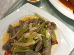 -朱仔记食府(江南大道店)