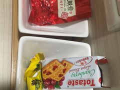 -汉庭(广州北京路天字码头店)