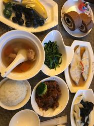 点击看大图 -馨月汇·一悦馨香月子中心(前滩店)