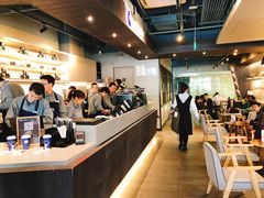 -瑞幸咖啡(1+1大厦店)