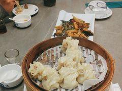 -回锦轩(泉园店)