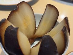 -福禄财东北菜(珠江帝景店)