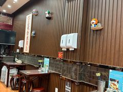 -螺世纪螺蛳粉·桂味小排档(裕德店)