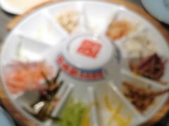 -怪噜范·贵阳小吃大排档(金源旗舰店)