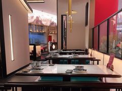 -径山十八道·风味民间菜(杭州总店)