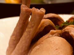 -杭州西子湖四季酒店·金沙厅