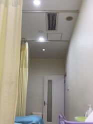 -苏州维多利亚美容医院