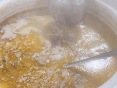 -金记猪肚鸡(琅西店)
