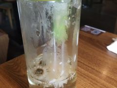 -杭百味·大众精选杭帮菜(西湖音乐喷泉店)
