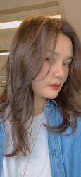 -镁连社·美联社