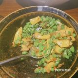 很好吃