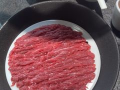 -东来顺(非遗·清真火锅·盛世广场店)