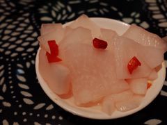 -富正毅三下锅连锁(三店)