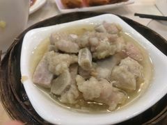 -柳饮·春柳酒家