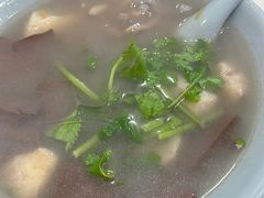 -金原鸭血粉丝汤总店(锁金村店)