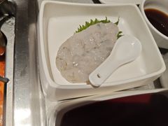 -海底捞火锅(嘉兴杉杉in象生日主题店)