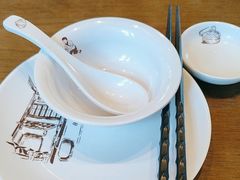 -南翔馒头店(豫园店)