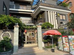 -阿多私房菜(顺德店)