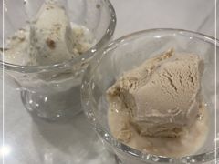 -雪山晋乡楼(食品街店)