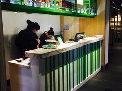 -蛙蛙叫干锅年代(簋街总店)
