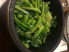 -让我们见个面(祥云小镇店)