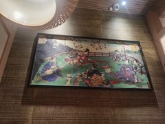 -锅物新语&寿喜烧.炉端割烹(世博源店)