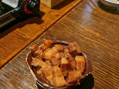 -砂唐居(总店)
