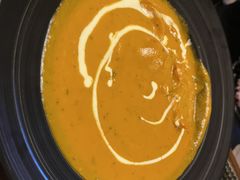 -辛德里印度餐厅(勒泰商圈店)