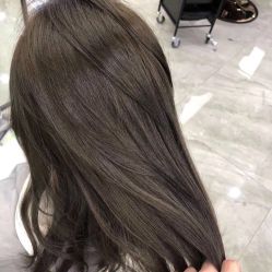 点击看大图 -CD Hair salon