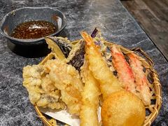 -響日本燒肉