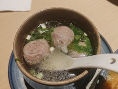 -汤潮荟·粤菜小馆(茂业天地店)