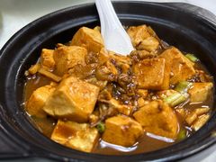 -芸海阁·农家私房菜(沙家浜景区出口店)