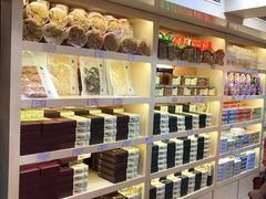 -钜记手信(新马路旗舰店)