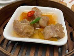 -珠海中海雅高铂尔曼酒店