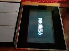 -迪迪派KTV(创业大厦店)