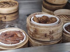 -东方削面(操场城街店)