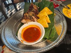 -美奈小馆·越南料理(福田星河COCO Park店)