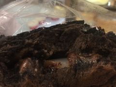 -Ole 面包房(华润万象城店)