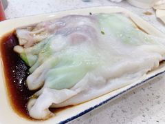 -银记肠粉(文昌北路店)
