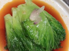 -徐记海鲜·宴会(大唐西市|丰庆店)