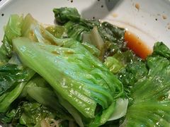 -大师兄·西北小馆(金湾华发商都店)