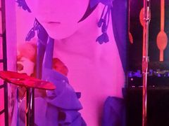 -凯乐会量贩KTV(国防大厦总店)
