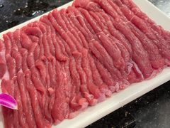 -南门涮肉(上海二店)